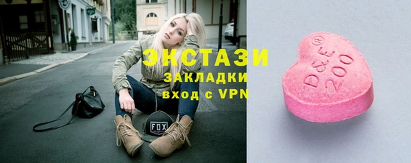 тгк Снежинск