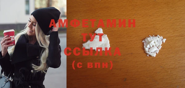 соль ск Богородск