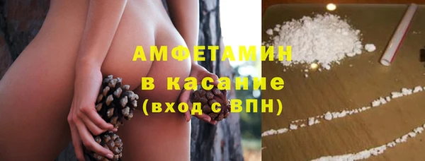 дурь Снежногорск