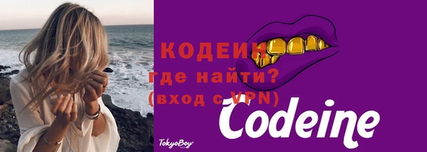 кокс Богородицк
