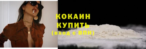 соль ск Богородск