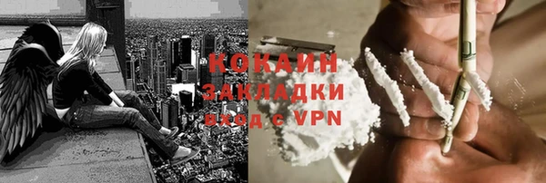 ГАЛЛЮЦИНОГЕННЫЕ ГРИБЫ Белокуриха